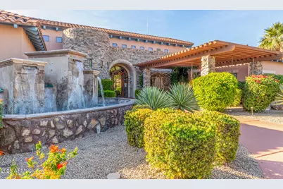 20660 N 40th Street #2182, Phoenix, AZ 85050 - Photo 33