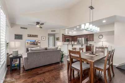 20660 N 40th Street #2182, Phoenix, AZ 85050 - Photo 7