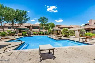 20660 N 40th St, Phoenix, AZ 85050 - Photo 35