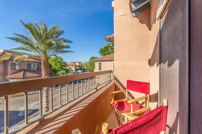 20660 N 40th Street #2182, Phoenix, AZ 85050 - Photo 17