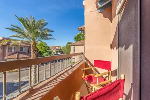 20660 N 40th St, Phoenix, AZ 85050 - Photo 17