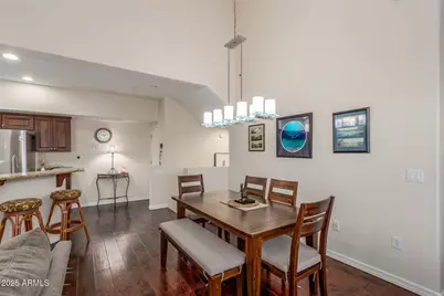 20660 N 40th Street #2182, Phoenix, AZ 85050 - Photo 5