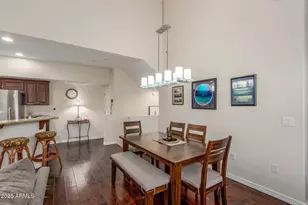 20660 N 40th St, Phoenix, AZ 85050 - Photo 5