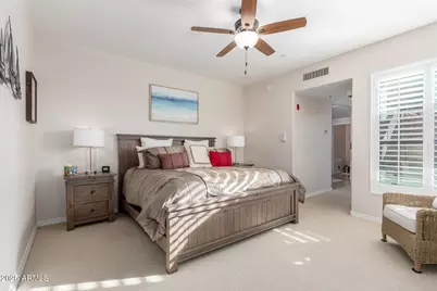 20660 N 40th Street #2182, Phoenix, AZ 85050 - Photo 11