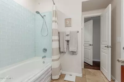 20660 N 40th Street #2182, Phoenix, AZ 85050 - Photo 23