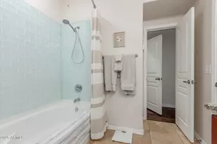 20660 N 40th St, Phoenix, AZ 85050 - Photo 23