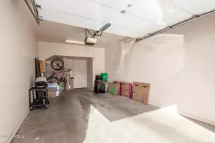 20660 N 40th St, Phoenix, AZ 85050 - Photo 29