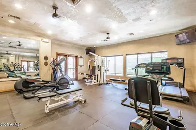 20660 N 40th Street #2182, Phoenix, AZ 85050 - Photo 39