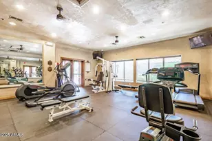 20660 N 40th St, Phoenix, AZ 85050 - Photo 39