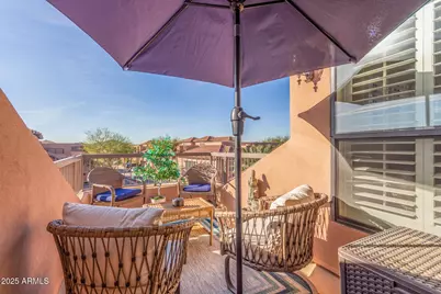 20660 N 40th Street #2182, Phoenix, AZ 85050 - Photo 25