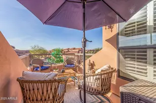 20660 N 40th St, Phoenix, AZ 85050 - Photo 25