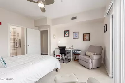 20660 N 40th Street #2182, Phoenix, AZ 85050 - Photo 19