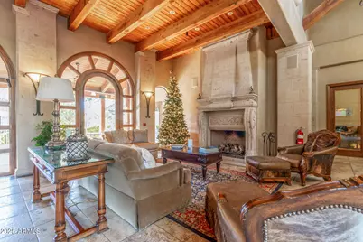 20660 N 40th Street #2182, Phoenix, AZ 85050 - Photo 31