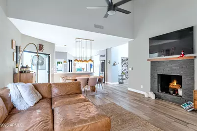 7252 E Maverick Road, Scottsdale, AZ 85258 - Photo 29