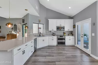 7252 E Maverick Road, Scottsdale, AZ 85258 - Photo 5