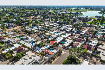 7252 E Maverick Road, Scottsdale, AZ 85258 - Photo 37