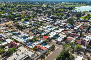 7252 E Maverick Rd, Scottsdale, AZ 85258 - Photo 37