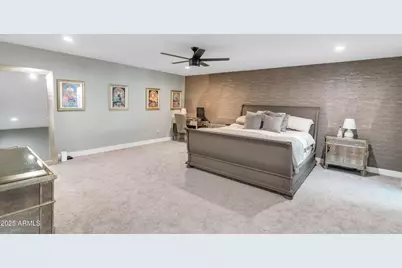 7252 E Maverick Road, Scottsdale, AZ 85258 - Photo 3