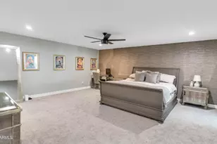 7252 E Maverick Rd, Scottsdale, AZ 85258 - Photo 3