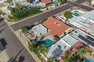 7252 E Maverick Rd, Scottsdale, AZ 85258 - Photo 33