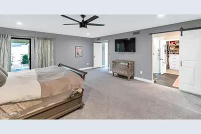 7252 E Maverick Road, Scottsdale, AZ 85258 - Photo 15