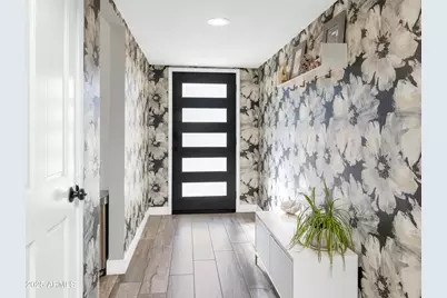 7252 E Maverick Road, Scottsdale, AZ 85258 - Photo 11