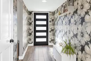 7252 E Maverick Rd, Scottsdale, AZ 85258 - Photo 11