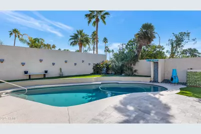 7252 E Maverick Road, Scottsdale, AZ 85258 - Photo 13