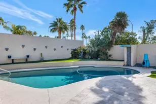 7252 E Maverick Rd, Scottsdale, AZ 85258 - Photo 13