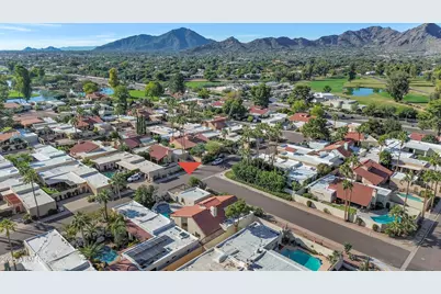 7252 E Maverick Road, Scottsdale, AZ 85258 - Photo 35