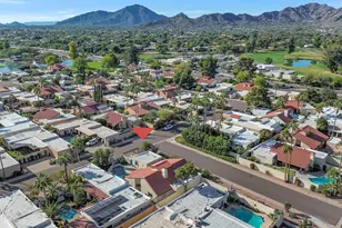 7252 E Maverick Rd, Scottsdale, AZ 85258 - Photo 35