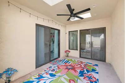 7252 E Maverick Road, Scottsdale, AZ 85258 - Photo 31