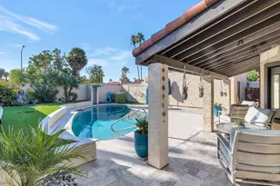 7252 E Maverick Rd, Scottsdale, AZ 85258 - Photo 27