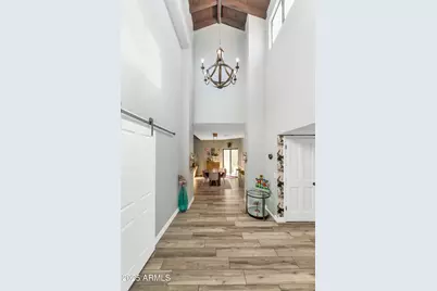 7252 E Maverick Road, Scottsdale, AZ 85258 - Photo 11
