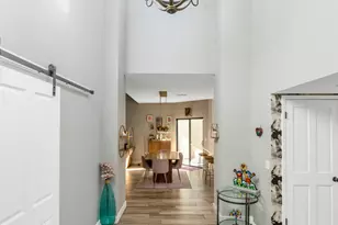 7252 E Maverick Rd, Scottsdale, AZ 85258 - Photo 11