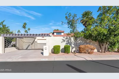 7252 E Maverick Road, Scottsdale, AZ 85258 - Photo 7