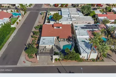 7252 E Maverick Road, Scottsdale, AZ 85258 - Photo 23