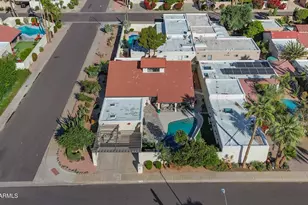 7252 E Maverick Rd, Scottsdale, AZ 85258 - Photo 23