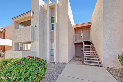 7510 E Thomas Road #224, Scottsdale, AZ 85251 - Photo 27