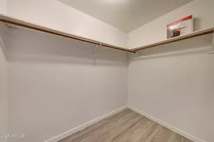 7510 E Thomas Rd, Scottsdale, AZ 85251 - Photo 23