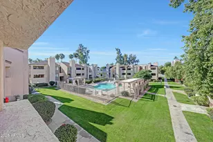 7510 E Thomas Rd, Scottsdale, AZ 85251 - Photo 7