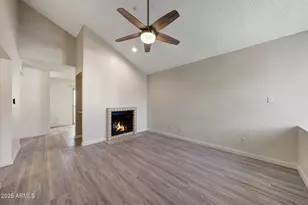 7510 E Thomas Rd, Scottsdale, AZ 85251 - Photo 15