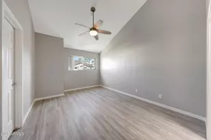 7510 E Thomas Rd, Scottsdale, AZ 85251 - Photo 17