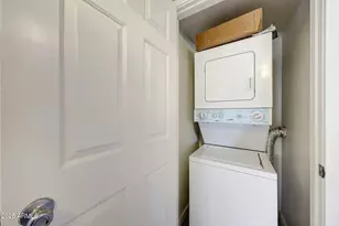 7510 E Thomas Rd, Scottsdale, AZ 85251 - Photo 17