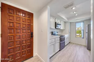 7510 E Thomas Rd, Scottsdale, AZ 85251 - Photo 3