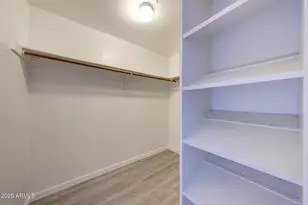 7510 E Thomas Rd, Scottsdale, AZ 85251 - Photo 23