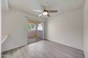 7510 E Thomas Rd, Scottsdale, AZ 85251 - Photo 11