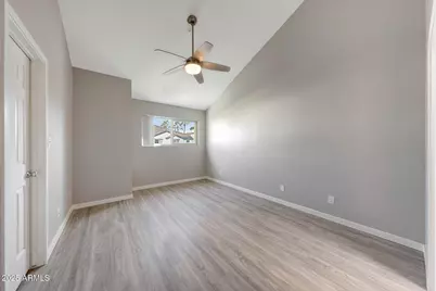 7510 E Thomas Road #224, Scottsdale, AZ 85251 - Photo 19