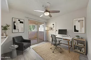 7510 E Thomas Rd, Scottsdale, AZ 85251 - Photo 29