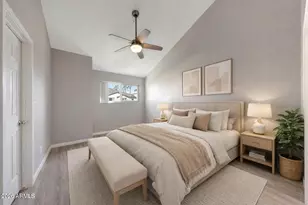 7510 E Thomas Rd, Scottsdale, AZ 85251 - Photo 5